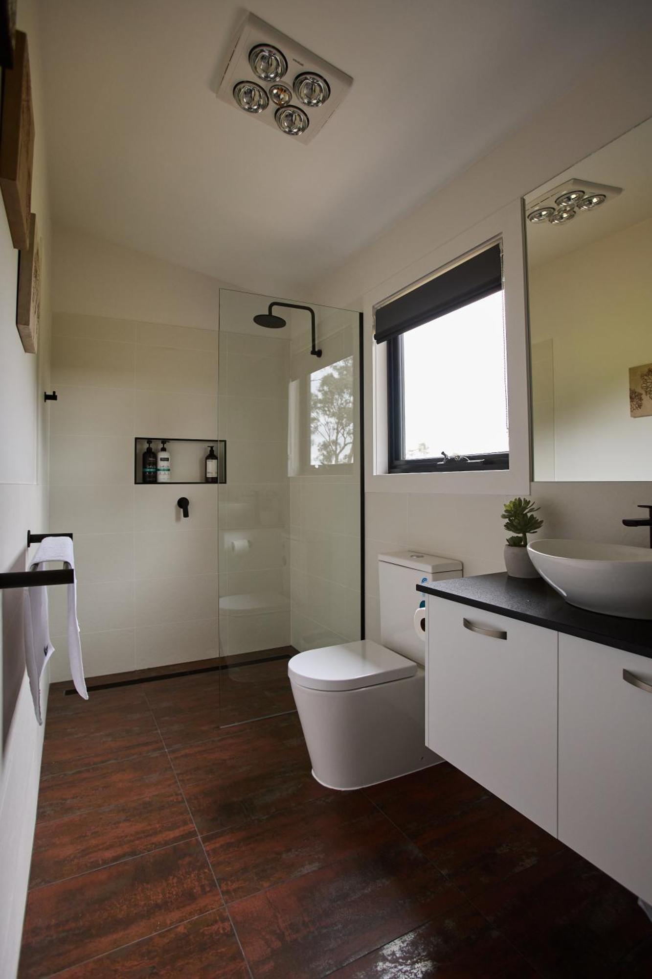 Pomonal Estate Villas Dış mekan fotoğraf